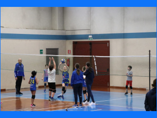 01_Torneo.07.01.23 (10).jpg